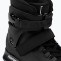 Rollerblade Blank SK vyriški riedučiai juodi 07222600100 5