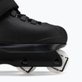 Rollerblade Blank SK vyriški riedučiai juodi 07222600100 6