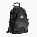 Rollerblade LT 20 l Eco black kuprinė