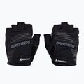 Rollerblade Skate Gear pirštinės juodos 06210000 100