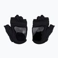 Rollerblade Skate Gear pirštinės juodos 06210000 100 2