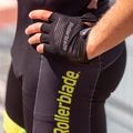 Rollerblade Skate Gear pirštinės juodos 06210000 100 8