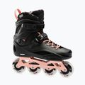 Rollerblade moteriški riedučiai RB Pro X black 07222000 110 8