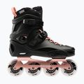 Rollerblade moteriški riedučiai RB Pro X black 07222000 110 10