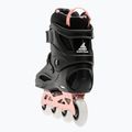 Rollerblade moteriški riedučiai RB Pro X black 07222000 110 12