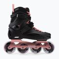 Rollerblade moteriški riedučiai RB Pro X black 07222000 110 2