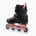 Rollerblade moteriški riedučiai RB Pro X black 07222000 110 3