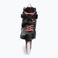 Rollerblade moteriški riedučiai RB Pro X black 07222000 110 4