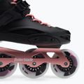 Rollerblade moteriški riedučiai RB Pro X black 07222000 110 5