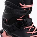 Rollerblade moteriški riedučiai RB Pro X black 07222000 110 7