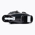 Moteriški slidinėjimo batai Nordica Speedmachine 3 95 W GW grey 050G2300047 4