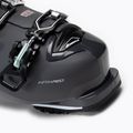 Moteriški slidinėjimo batai Nordica Speedmachine 3 95 W GW grey 050G2300047 6