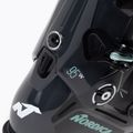 Moteriški slidinėjimo batai Nordica Speedmachine 3 95 W GW grey 050G2300047 8