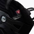 Moteriški slidinėjimo batai Nordica Speedmachine 3 95 W GW grey 050G2300047 9