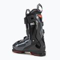 Vyriški slidinėjimo batai Nordica Sportmachine 3 130 GW black/anthracite/red 2