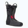 Vyriški slidinėjimo batai Nordica Sportmachine 3 130 GW black/anthracite/red 5