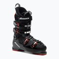 Vyriški slidinėjimo batai Nordica Sportmachine 3 90 black 050T14007T1