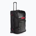 Nordica Race XL Duffle Roller Doberman kelioninis krepšys juodai raudonas 0N304301741 2