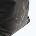 Nordica Race XL Duffle Roller Doberman kelioninis krepšys juodai raudonas 0N304301741 6