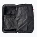 Nordica Race XL Duffle Roller Doberman kelioninis krepšys juodai raudonas 0N304301741 8