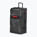 Nordica Race XL Duffle Roller Doberman kelioninis krepšys juodai raudonas 0N304301741 9