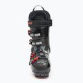 Vyriški slidinėjimo batai Nordica Sportmachine 3 100 GW black/grey/red 3