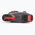 Vyriški slidinėjimo batai Nordica Sportmachine 3 100 GW black/grey/red 4