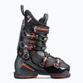 Vyriški slidinėjimo batai Nordica Sportmachine 3 100 GW black/grey/red 6