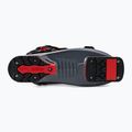 Vyriški slidinėjimo batai Nordica Pro Machine 110 GW pilkos spalvos 050F5002 M99 4
