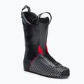 Vyriški slidinėjimo batai Nordica Pro Machine 110 GW pilkos spalvos 050F5002 M99 5