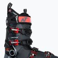 Vyriški slidinėjimo batai Nordica Pro Machine 110 GW pilkos spalvos 050F5002 M99 6