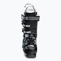 Moteriški slidinėjimo batai Nordica Pro Machine 85 W GW black 050F5402 Q04 3