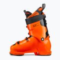 Vyriški slidinėjimo batai Tecnica Mach1 130 MV TD GW oranžiniai 101931G1D55 9