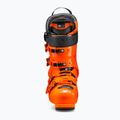 Vyriški slidinėjimo batai Tecnica Mach1 130 MV TD GW oranžiniai 101931G1D55 10