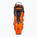 Vyriški slidinėjimo batai Tecnica Mach1 130 MV TD GW oranžiniai 101931G1D55 11