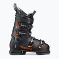 Vyriški slidinėjimo batai Tecnica Mach Sport 100 MV GW black 101941G1100 8