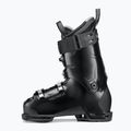 Vyriški slidinėjimo batai Tecnica Mach Sport 100 MV GW black 101941G1100 9