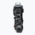 Vyriški slidinėjimo batai Tecnica Mach Sport 100 MV GW black 101941G1100 10