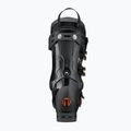 Vyriški slidinėjimo batai Tecnica Mach Sport 100 MV GW black 101941G1100 11