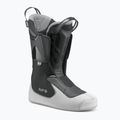 Vyriški slidinėjimo batai Tecnica Mach Sport 100 MV GW black 101941G1100 12