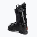 Vyriški slidinėjimo batai Tecnica Mach Sport 100 MV GW black 101941G1100 2