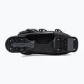Vyriški slidinėjimo batai Tecnica Mach Sport 100 MV GW black 101941G1100 4