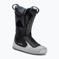 Vyriški slidinėjimo batai Tecnica Mach Sport 100 MV GW black 101941G1100 5