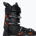 Vyriški slidinėjimo batai Tecnica Mach Sport 100 MV GW black 101941G1100 6