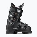 Moteriški slidinėjimo batai Tecnica Mach1 105 MV W TD GW black 6