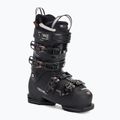 Moteriški slidinėjimo batai Tecnica Mach1 105 MV W TD GW black