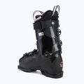 Moteriški slidinėjimo batai Tecnica Mach1 105 MV W TD GW black 2