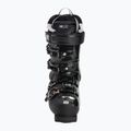 Moteriški slidinėjimo batai Tecnica Mach1 105 MV W TD GW black 3