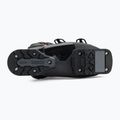 Moteriški slidinėjimo batai Tecnica Mach1 105 MV W TD GW black 4