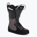 Moteriški slidinėjimo batai Tecnica Mach1 105 MV W TD GW black 5